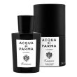 Acqua Di Parma Colonia Essenza Woda Kolońska 180ml - 4
