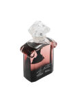 Guerlain La Petite Robe Noire Woda Perfumowana 30ml - 5