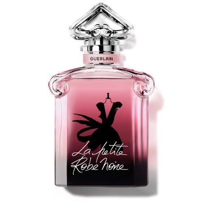 Guerlain La Petite Robe Noire Woda Perfumowana 30ml