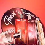 Lancome Idole Peach'n Roses Woda Perfumowana 50ml - 5