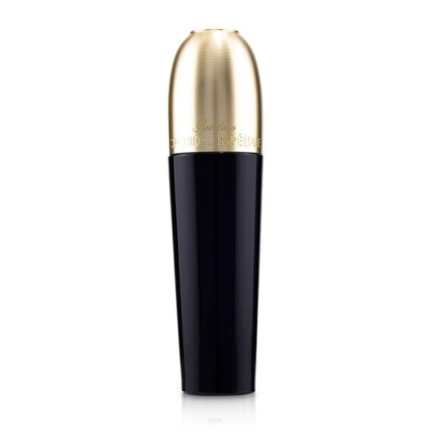 Guerlain Orchidee Imperiale L'Emulsion 30ml