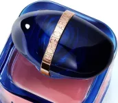 Giorgio Armani My Way Intense Woda Perfumowana 50ml - 2