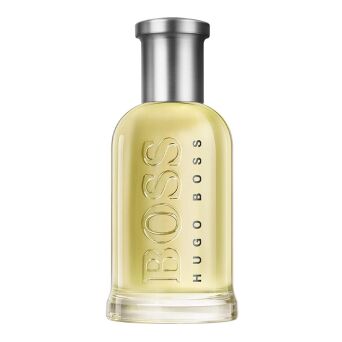 Hugo Boss Bottled Woda Toaletowa 200ml