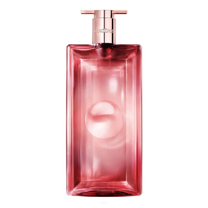 lancome idole power woda perfumowana 50 ml    