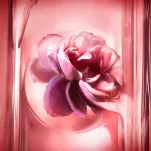 Lancome Idole Power Woda Perfumowana Intense 50ml - 5