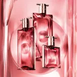 Lancome Idole Power Woda Perfumowana Intense 50ml - 2