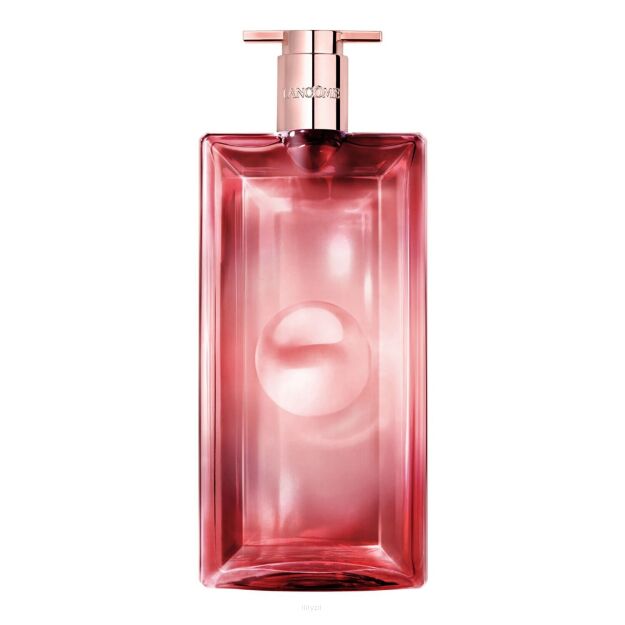 Lancome Idole Power Woda Perfumowana Intense 50ml