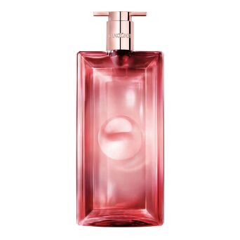 Lancome Idole Power Woda Perfumowana Intense 50ml