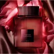 Tom Ford Café Rose Woda Perfumowana 50ml - 5