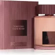 Tom Ford Café Rose Woda Perfumowana 50ml - 4