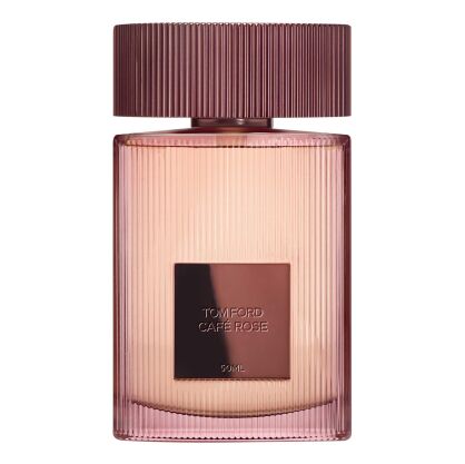 Tom Ford Cafe Rose Woda Perfumowana 50ml