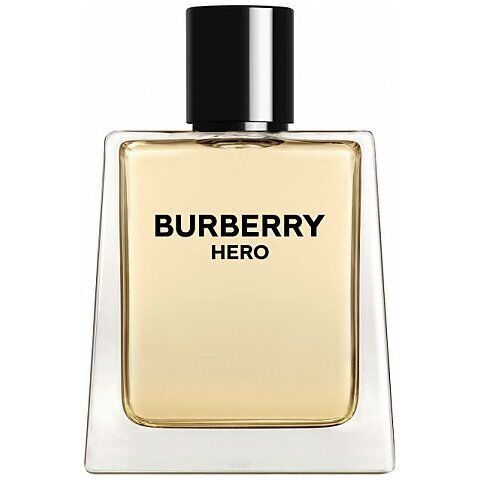 Burberry Hero Woda Toaletowa 50ml