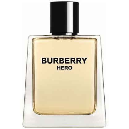 Burberry Hero Woda Toaletowa 50ml