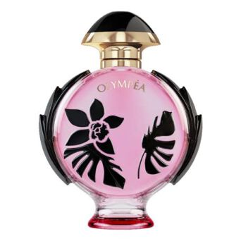 Paco Rabanne Olympea Flora Woda Perfumowana Intense 80ml