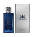 Dolce & Gabbana K By Dolce & Gabbana Woda Perfumowana Intense 100ml - 4