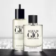 Giorgio Armani Acqua Di Gio Pour Homme Woda Perfumowana 50ml - 5