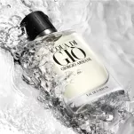Giorgio Armani Acqua Di Gio Pour Homme Woda Perfumowana 50ml - 2