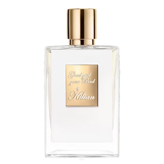 kilian good girl gone bad woda perfumowana 50 ml     