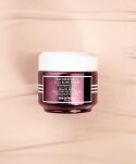 Sisley Black Rose Skin Infusion Cream 50ml - 5