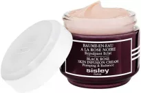 Sisley Black Rose Skin Infusion Cream 50ml - 2