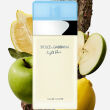 Dolce & Gabbana Light Blue Woda Toaletowa 25ml - 3