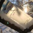 Dolce & Gabbana Light Blue Woda Toaletowa 25ml - 2