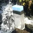 Dolce & Gabbana Light Blue Woda Toaletowa 25ml - 5