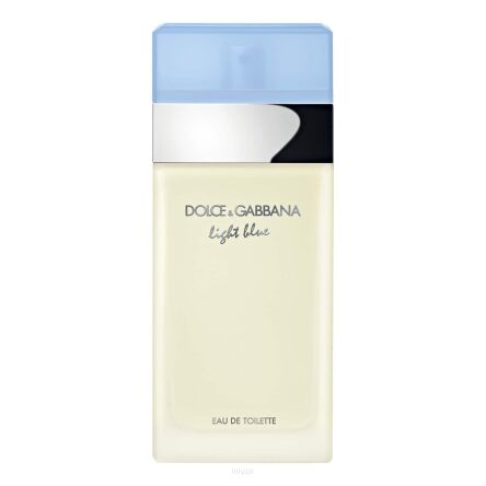 Dolce & Gabbana Light Blue Woda Toaletowa 25ml