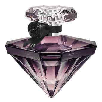 Lancome La Nuit Tresor Woda Perfumowana 50ml