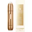 Guerlain Orchidée Impériale Gold Nobile The Eye Concentrate Treatment 15ml - 4
