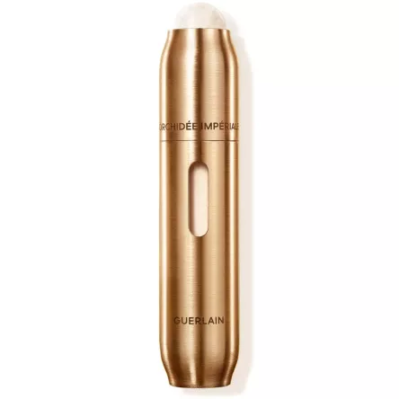 Guerlain Orchidée Impériale Gold Nobile The Eye Concentrate Treatment 15ml