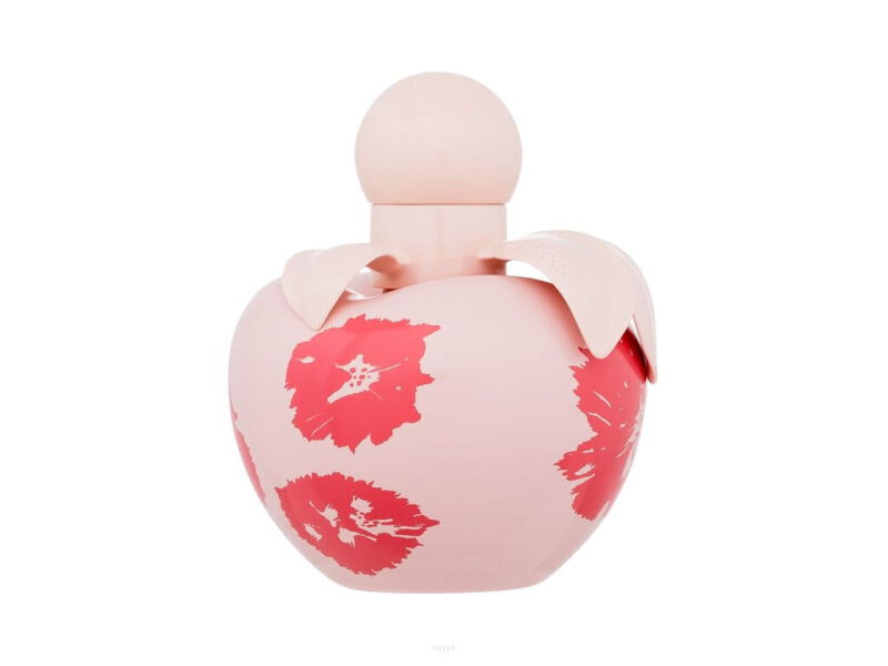 nina ricci nina fleur woda toaletowa 30 ml     