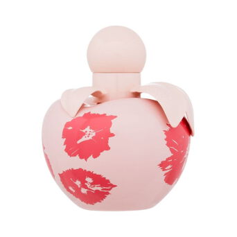 Nina Ricci Fleur Woda Toaletowa 30ml