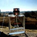 Chanel Allure Homme Sport Cologne Woda Kolońska 100ml - 5