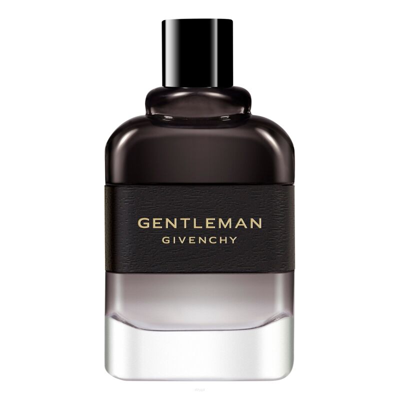 givenchy gentleman givenchy boisee woda perfumowana 60 ml    