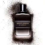 Givenchy Gentleman Boisee Woda Perfumowana 60ml - 3