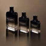 Givenchy Gentleman Boisee Woda Perfumowana 60ml - 2