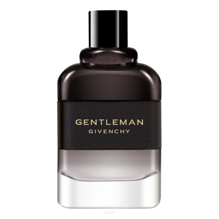 Givenchy Gentleman Boisee Woda Perfumowana 60ml