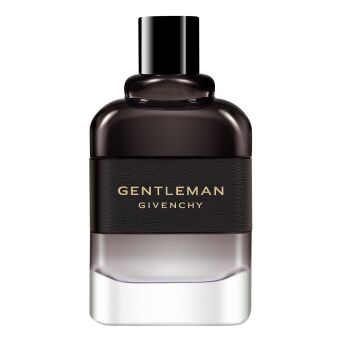 Givenchy Gentleman Boisee Woda Perfumowana 60ml