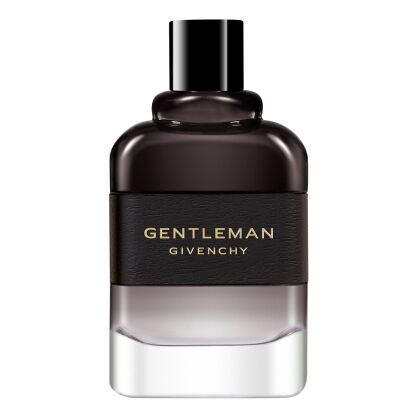 Givenchy Gentleman Boisee Woda Perfumowana 60ml