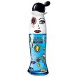 Moschino So Real Cheap & Chic Woda Toaletowa 30ml - 5