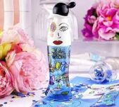 Moschino So Real Cheap & Chic Woda Toaletowa 30ml - 3