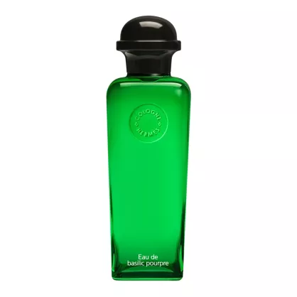 Hermes Eau De Basilic Pourpre Woda Kolońska 50ml