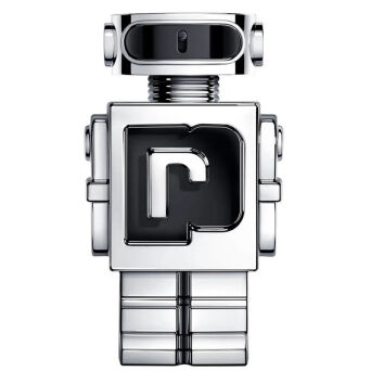 Paco Rabanne Phantom Woda Toaletowa 150ml