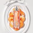 Christian Dior Addict Peachy Glow Woda Perfumowana 100ml - 4