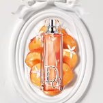 Christian Dior Addict Peachy Glow Woda Perfumowana 100ml - 4