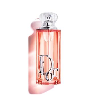 Christian Dior Addict Peachy Glow Woda Perfumowana 100ml