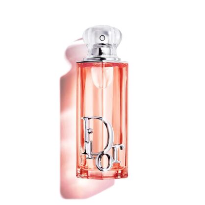 Christian Dior Addict Peachy Glow Woda Perfumowana 100ml