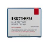 Biotherm Blue Peptides Uplift Cream Krem Do Twarzy 50ml - 5