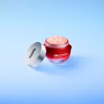 Biotherm Blue Peptides Uplift Cream Krem Do Twarzy 50ml - 2